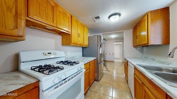 2214 24th Pl, Phoenix, AZ 85008