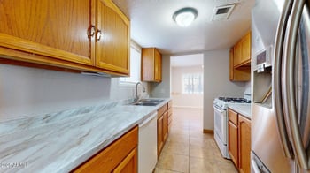 2214 24th Pl, Phoenix, AZ 85008
