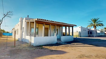 2214 24th Pl, Phoenix, AZ 85008