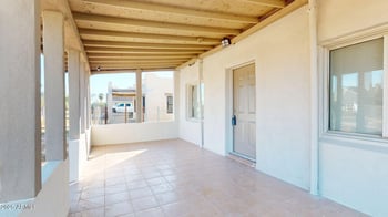 2214 24th Pl, Phoenix, AZ 85008