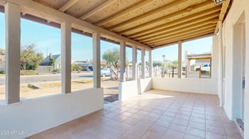 2214 24th Pl, Phoenix, AZ 85008