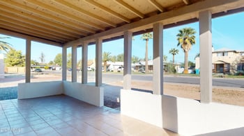 2214 24th Pl, Phoenix, AZ 85008