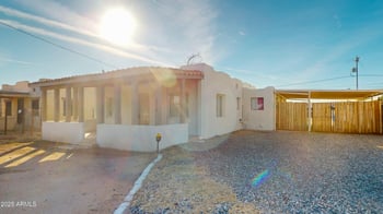 2214 24th Pl, Phoenix, AZ 85008