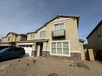 2214 Chanute Ps, Phoenix, AZ 85040