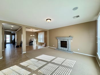 2214 Chanute Ps, Phoenix, AZ 85040