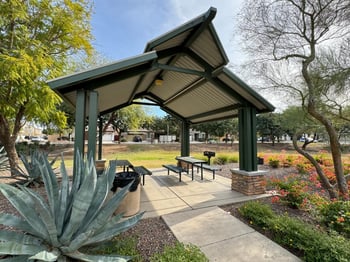 2214 Chanute Ps, Phoenix, AZ 85040