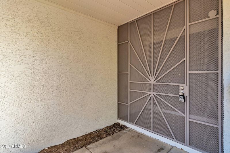 2214 E El Moro Ave, Mesa, AZ 85204