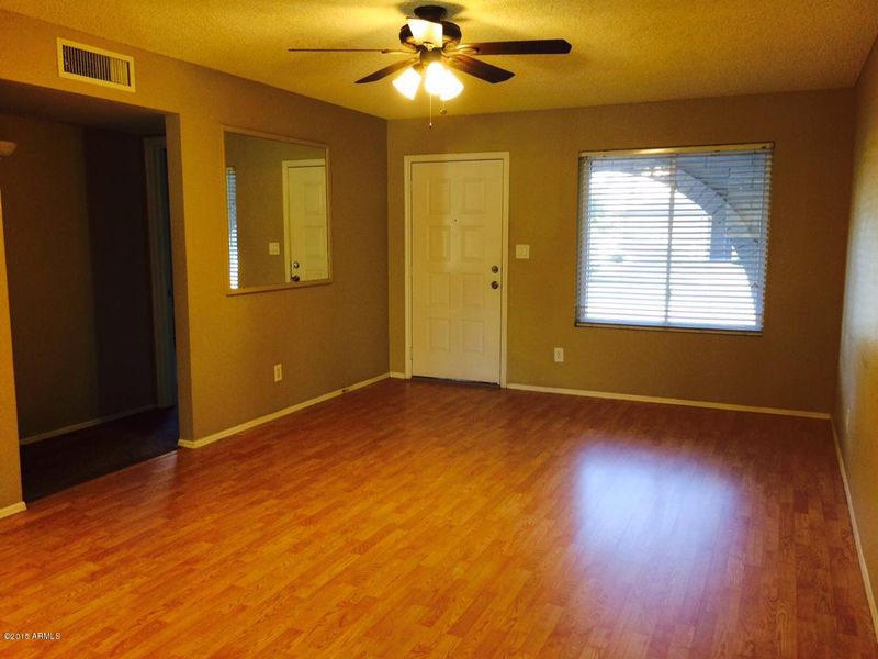 2214 E Garnet Ave, Mesa, AZ 85204