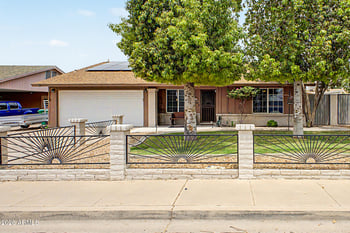 2214 Holmes Ave, Mesa, AZ 85204