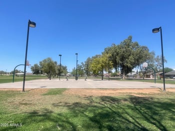 2214 Holmes Ave, Mesa, AZ 85204