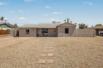 2214 E Monterey Way, Phoenix, AZ 85016