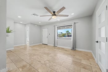 2214 E Monterey Way, Phoenix, AZ 85016