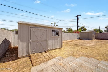 2214 Monterey Way, Phoenix, AZ 85016