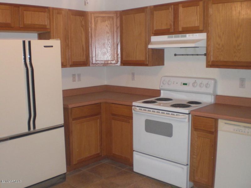 2214 E St Catherine Ave, Phoenix, AZ 85042