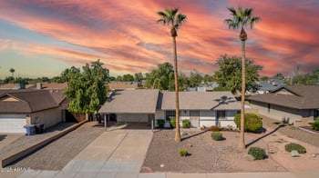 2214 Frye Rd, Chandler, AZ 85225