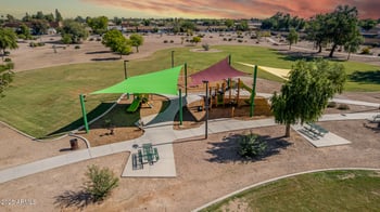 2214 Frye Rd, Chandler, AZ 85225