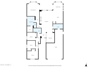 2214 Hedgehog Pl, Phoenix, AZ 85085