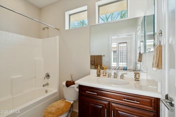 2214 Muirfield Dr, Anthem, AZ 85086