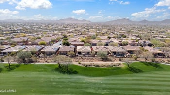 2214 Muirfield Dr, Anthem, AZ 85086