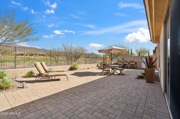 2214 Muirfield Dr, Anthem, AZ 85086