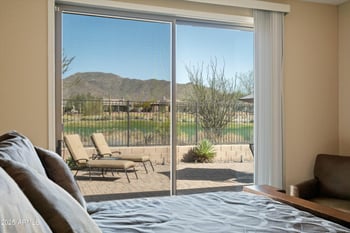 2214 Muirfield Dr, Anthem, AZ 85086