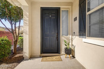 2214 S Annie Ln, Gilbert, AZ 85295
