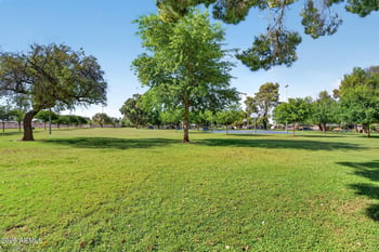 2214 Cottonwood Dr, Tempe, AZ 85282