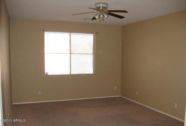 2214 W Carson Rd, Phoenix, AZ 85041