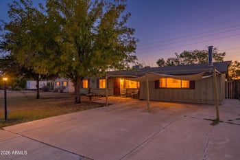 2214 W Keim Dr, Phoenix, AZ 85015