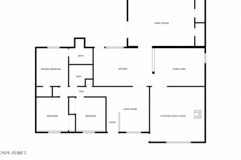 2214 W Keim Dr, Phoenix, AZ 85015