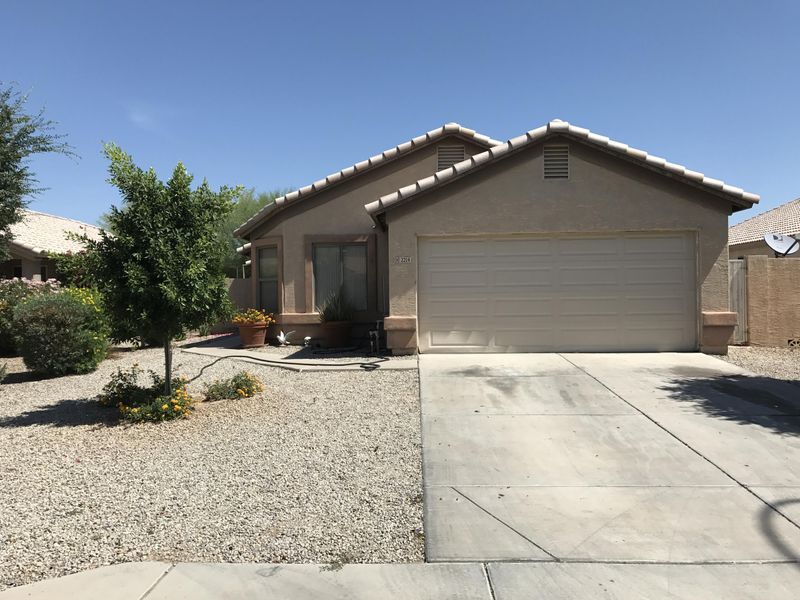 2214 W Vineyard Rd, Phoenix, AZ 85041