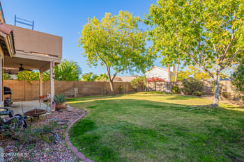 2214 Wahalla Ln, Phoenix, AZ 85024