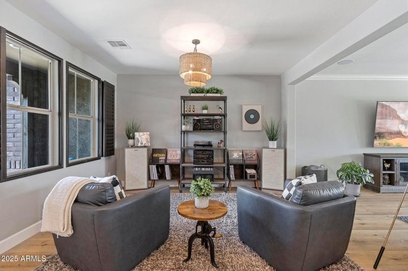 22141 Russet Rd, Queen Creek, AZ 85142