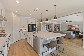 22141 Russet Rd, Queen Creek, AZ 85142