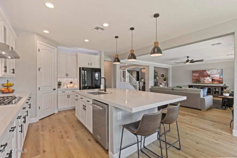 22141 Russet Rd, Queen Creek, AZ 85142
