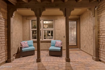 22141 Russet Rd, Queen Creek, AZ 85142