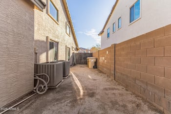 22142 Moonlight Pa, Buckeye, AZ 85326