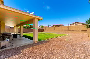 22142 Morning Glory St, Buckeye, AZ 85326
