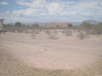 22142 Wildcat Dr #'-', Wittmann, AZ 85361