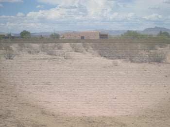 22142 Wildcat Dr #'-', Wittmann, AZ 85361