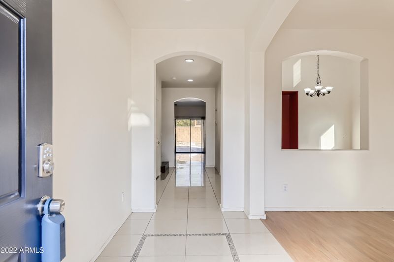 22144 W Shadow Dr, Buckeye, AZ 85326
