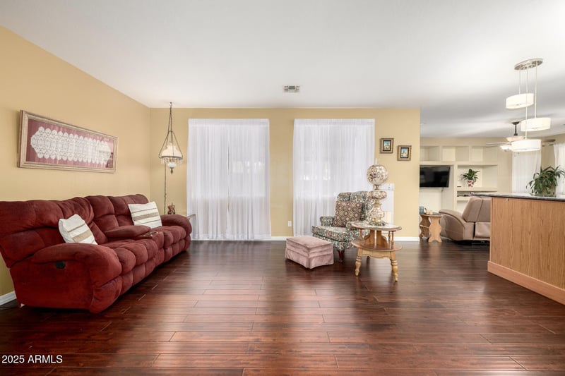 22145 Ashleigh Marie Dr, Buckeye, AZ 85326