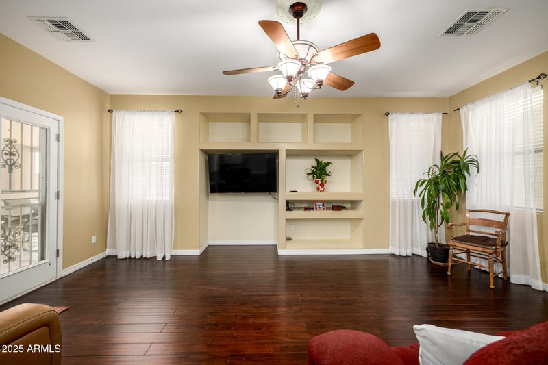 22145 Ashleigh Marie Dr, Buckeye, AZ 85326
