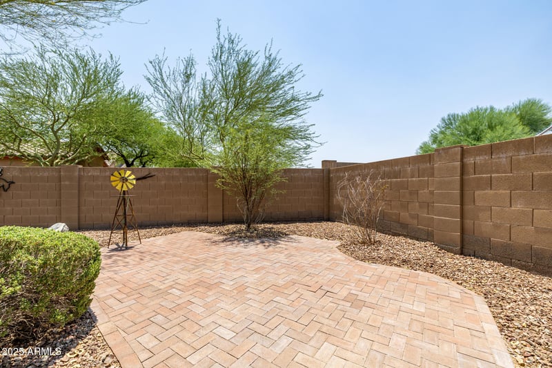 22145 Ashleigh Marie Dr, Buckeye, AZ 85326