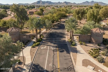 22147 Creekside Dr, Queen Creek, AZ 85142