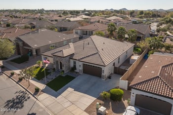22147 Creekside Dr, Queen Creek, AZ 85142