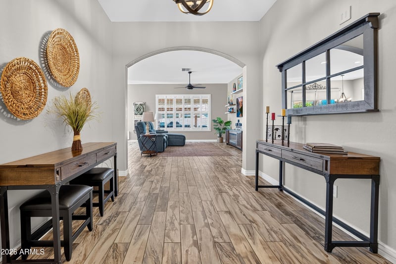 22148 E Pecan Ln, Queen Creek, AZ 85142