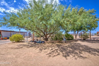 22148 Gambit Trl, Wittmann, AZ 85361