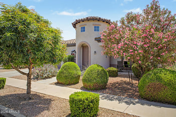 22149 Cherrywood Dr, Queen Creek, AZ 85142