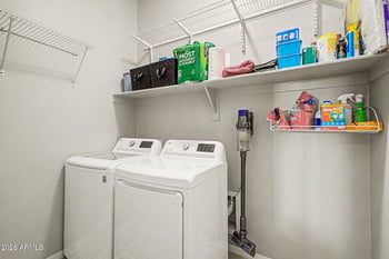 22149 Cherrywood Dr, Queen Creek, AZ 85142